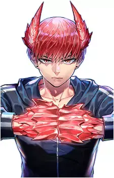 Itaru Takehaya