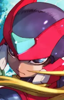 Zero