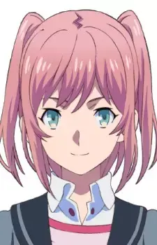 Sana Miyama