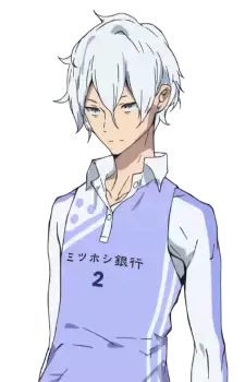 Naohiro Izumo
