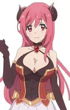 Io