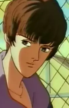 Youko Kijima