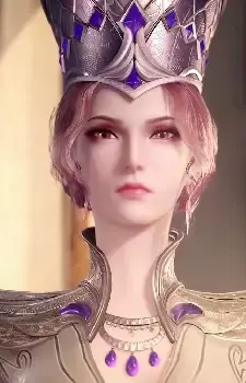Dong Bibi