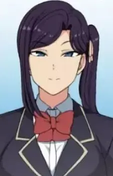 Kaho Suzumura