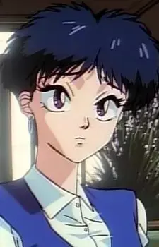 Nanase