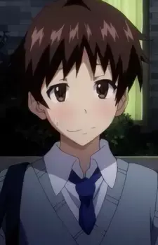 Kaoru Yoshida