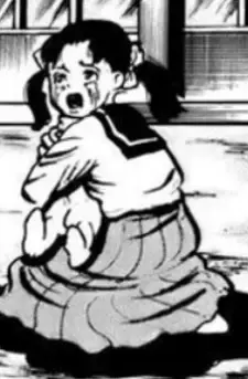 Yokko