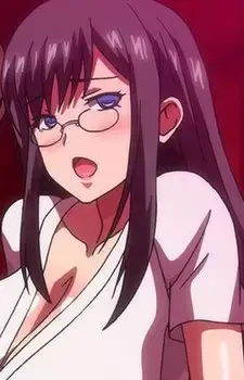 Haruka Hinohara