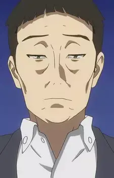 Tooru Shiraki