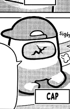Cap