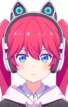 Amelia Irving