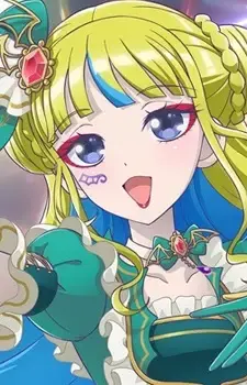Lemon Kokoa