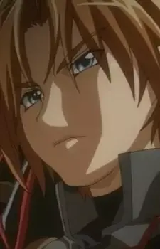 Uneme Yabashiri