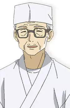 Masa Tatsumi