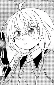 Jintarou Futsu