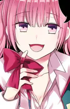 Momo Hananaka
