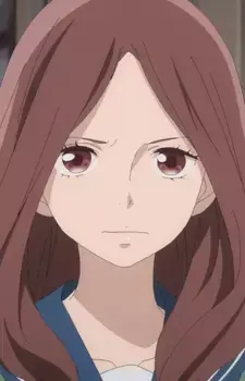 Okazaki