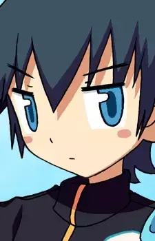 Akuji Nishimura
