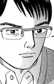 Takahiko Zaizen