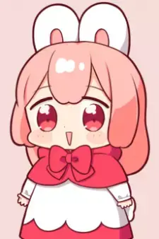 Fuwami