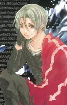 Jun Kanzaki