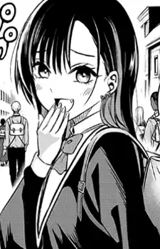 Aria Aquarius