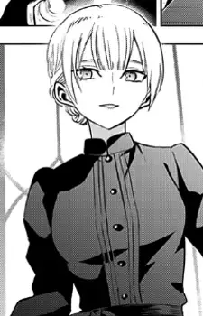 Jeanne