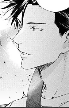 Ryou Shirouzu