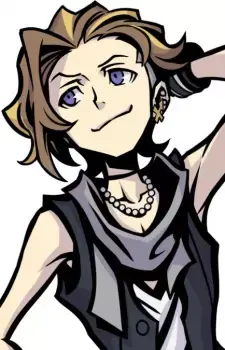 Tosai Furesawa