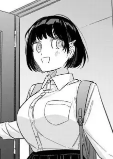 Kayo Shimada
