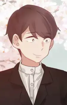 Mr. Han