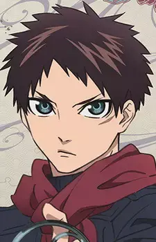 Hyouma Kunato