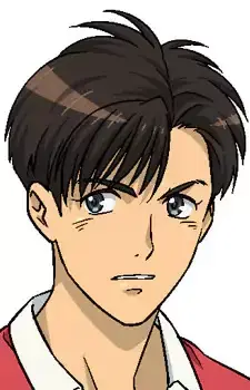 Yoshiharu Kubo