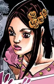 Aki Mochizuki