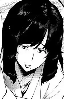 Yuka