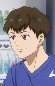 Takuya Yoshimura