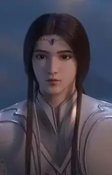 Qing Shi Dong Bo