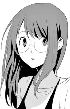 Midori Tamba
