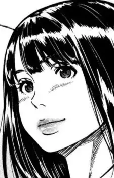 Kazumi Niizato