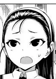 Ogimi
