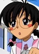 Kasumi Tsukino