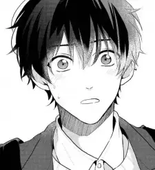 Akira Masaki