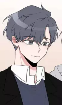 Haejun Cha