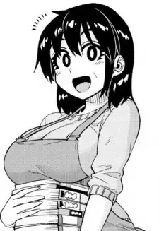 Yuuko Amano