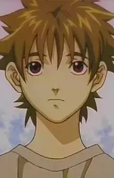Shun