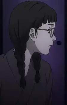 Noriko