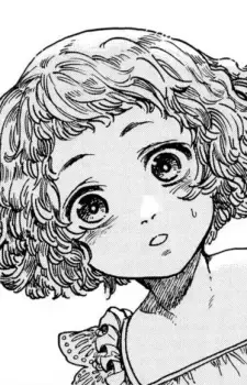 Minette