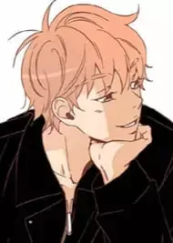 So Joong Han