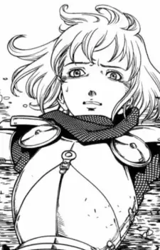 Jeanne d'Arc