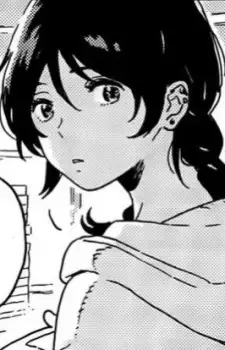Chiyo